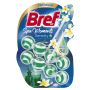 VALIK-GAIV WC BREF SPA MOM SERE 2X50G