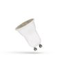 LEMPUTĖ LED GU10 4W 300LM 3000K