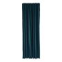 UŽUOL VELVET W537628/13 140X260 MĖLYNA