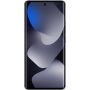TELEFONAS REDMI NOTE 15 6/128GB JUODAS