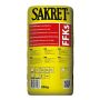KLIJAI PLYTELIŲ GREIT KIET C2FT 5KG