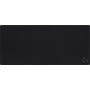 Pelės kilimėlis Logitech G840 XL, 400 mm x 900 mm, juoda
