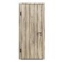 Mineralizuotas vanduo lapiniams augalams Garden Center, 1 l