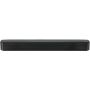 SISTEMA GARSO SOUNDBAR SQM1 LG