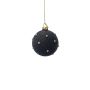 Eglutės žaisliukai Christmas Touch EBG340242, 8 cm