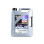 Variklių alyva Liqui Moly 0W - 30, 5 l
