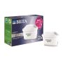 Filtravimo kasetė Brita LIMESCALE EXPERT, 2 vnt.