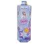 Lėlė su priedais Disney Frozen HTG25, 31.5 cm