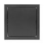 Revizinės durelės EUROPLAST RL1515A, 15 x 15 cm