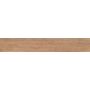 PL AM AMALIA BROWN MAT REC 19X119.8(1.59
