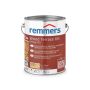 Aliejus Remmers Teras PFLEGE bespalvis 5L