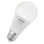 Išmanioji LED lempa SMART WIFI, A60, 9W, E27, 806lm, TW