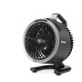 Stalinis ventiliatorius Shark FA050EU, 36 W