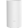Oro sausintuvas Xiaomi BHR8374EU, 250 W