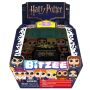Interaktyvus žaislas Bitzee Harry Potter 6072599