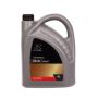 AUTO VARIK ALYVA AUTOSERIO 0W-30 C2 4L