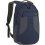 Turistinė kuprinė Highlander DS186-NB.DG, mėlyna, 22 l
