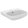 Praustuvas Ideal Standard I.LIFE A T470701, ker, 18x50x44 cm