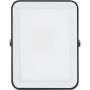 Lauko Prožektorius 30 W, 2700 lm, 4000 °K, IP65, juodas