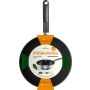 Keptuvė Fiskars Functional Form 1072313, 28 cm