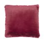 Dekoratyvinė pagalvėlė Domoletti Cherry Lacquer 50 x 50 cm