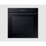 Orkaitė Samsung NV7B41301AK/U3