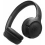 AUSINĖS JBL TUNE 530 JUODA