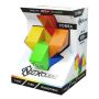 Stalo žaidimas Brain Games NexCube Cobra GOL#931512006