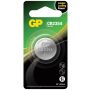 Elementas GP LITHIUM CR2354, 3V