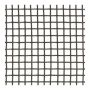 Austas tinklas, 0.35x2.7x2.7x300 m, 10 m, cinkuota