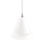 Šviestuvas bėginei sistemai Modoled MLP1072M, 5 W, LED
