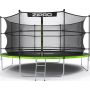 Batutas Zipro Jump Pro 14FT, 435 cm