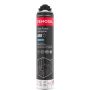 Klijuojančios putos Fast foam Adhesive 888 830 ml