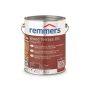 Aliejus Remmers Teras PFLEGE tikas 5 l