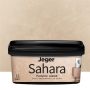Dažai spec. paskirties Jeger SAHARA MARIO 1L
