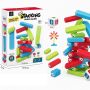 Žaidimas Stacking Block Game MX0393880