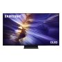 TELEVIZORIUS QE55S90FAEXXH SAMSUNG