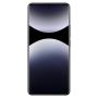 Telefonas Xiaomi Redmi Note 14 Pro+ 5G 512GB juodas