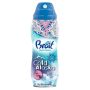 GAIVIK ORO DRAM BRAIT COLD ALASKA 300ML