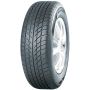 Žieminė automobilio padanga 205/55/R16