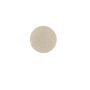 Poliravimo diskas 125 x 10 mm