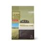 Sausas šunų maistas Acana, kiauliena, 2 kg