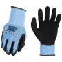Pirštinės pirštuotos Mechanix Wear S1CB-03-010,  XL