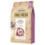 Sausas kačių maistas Carnilove True Fresh Chicken 1.8kg