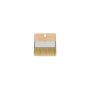 Šepetys dekoravimo Jeger PAINTBRUSH, 120 mm x 55 mm