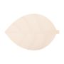 Stalo kilimėlis Domoletti Leaf KSKHLG-01643 30 cm x 45 cm