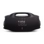 WIRELESS SPEAKER JBL BOOMBOX4 BLACK