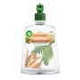 UŽPILD ORO GAIVIK AIRWICK SANTALŲ 228ML