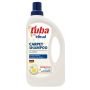Kilimų šampūnas TUBA, 750 ml