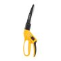 Žolės žirklės Forte Tools RG08